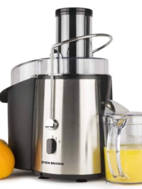 PC-700-EXTRACTOR-DE-JUGOS.jpg