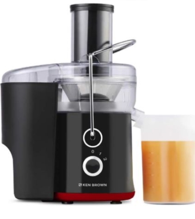 PC-725-EXTRACTOR-DE-JUGOS.jpg