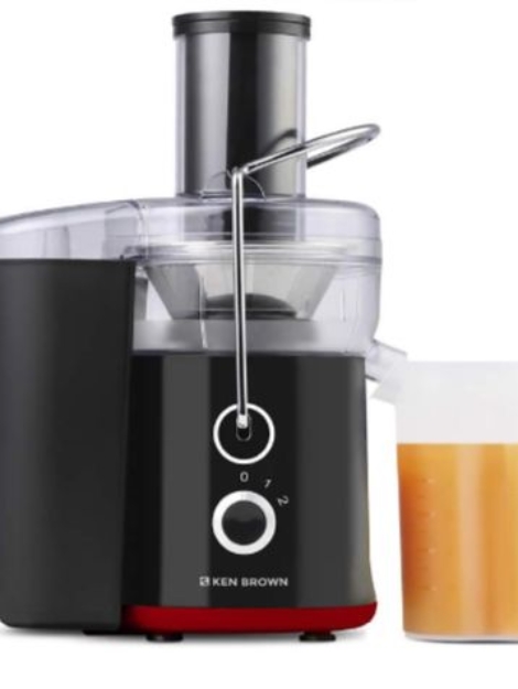 PC-725-EXTRACTOR-DE-JUGOS.jpg