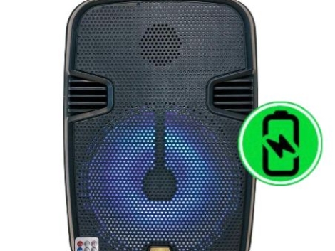 SD-12-SISTEMA-DE-AUDIO-MULTIMEDIA.jpg