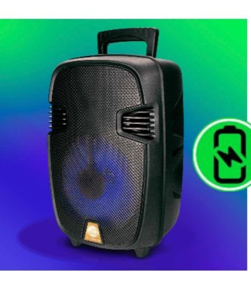 SD-801-SISTEMA-DE-AUDIO-MULTIMEDIA.jpg