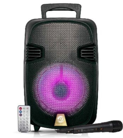 SD-803-SISTEMA-DE-AUDIO-MULTIMEDIA.jpg
