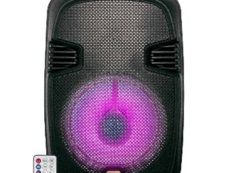 SD-803-SISTEMA-DE-AUDIO-MULTIMEDIA.jpg
