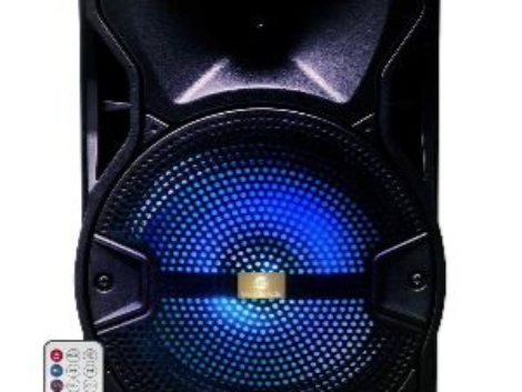 SD-804-SISTEMA-DE-AUDIO-MULTIMEDIA.jpg
