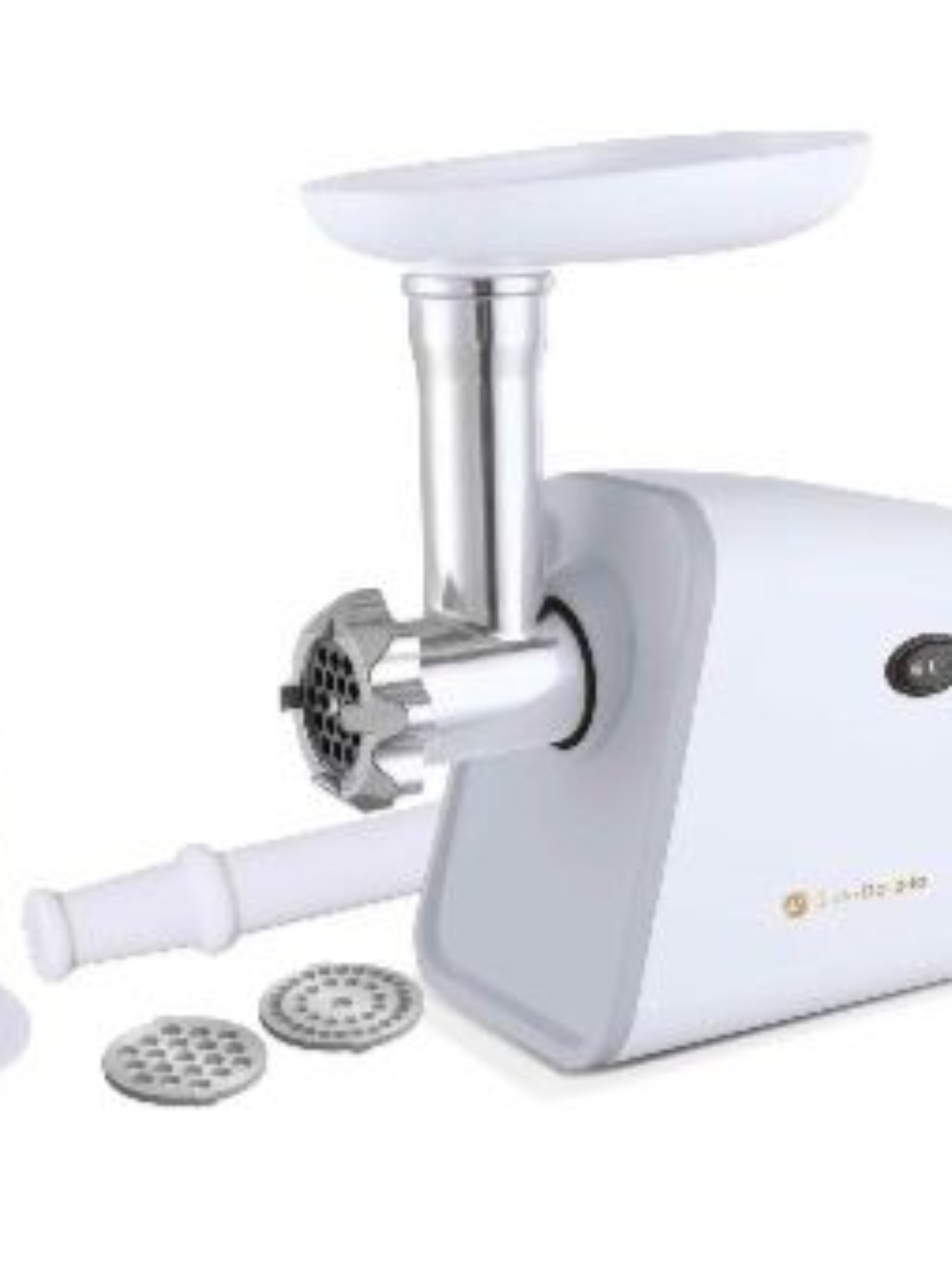SD-8700-PICADORA-DE-CARNE.jpg
