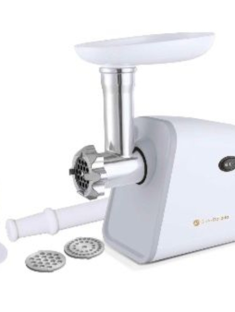 SD-8700-PICADORA-DE-CARNE.jpg