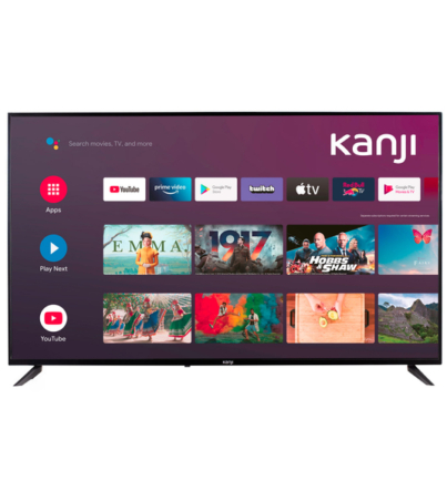 TV-LED-Kanji.jpg
